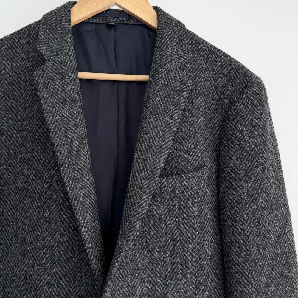 J.CREW crew ludlow